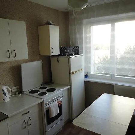 On Haziety Prauda * Mińsk